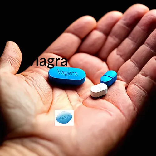 Comprare viagra on line sicuro